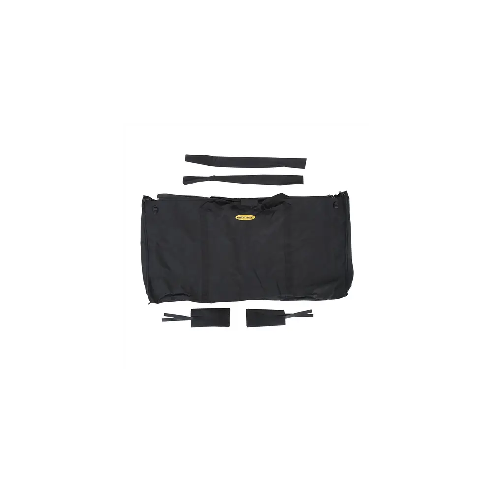 Soft Top Storage Bag - SMI596001